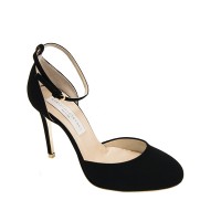 Stella McCartney 326950
